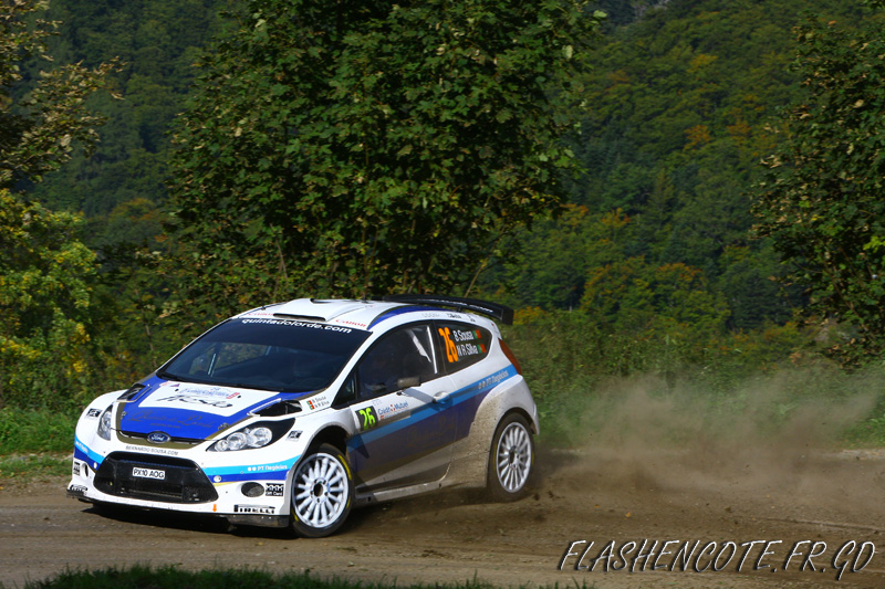 rallye de france wrc 188 copie.jpg